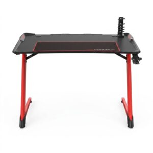 میز گیمینگ دی ایکس ریسر مدل TG-GD001-NR