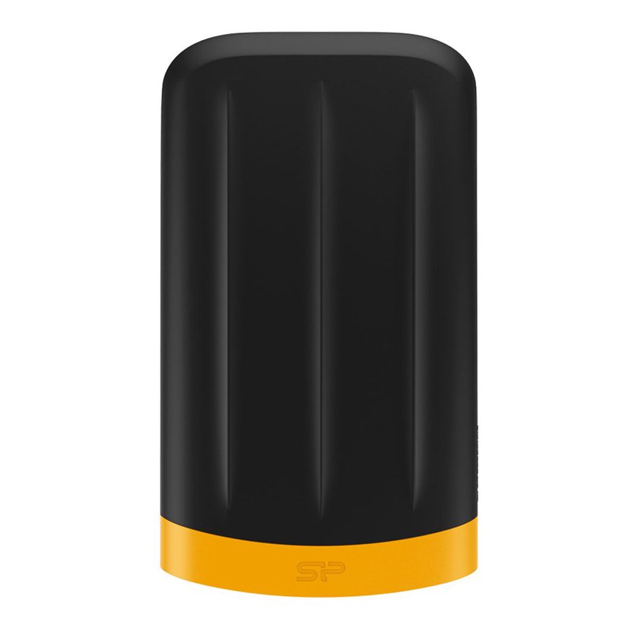 هارد اکسترنال سیلیکون پاور 1 ترابایت مدل Armor A65 هارد اکسترنال سیلیکون پاور 1 ترابایت مدل Armor A65