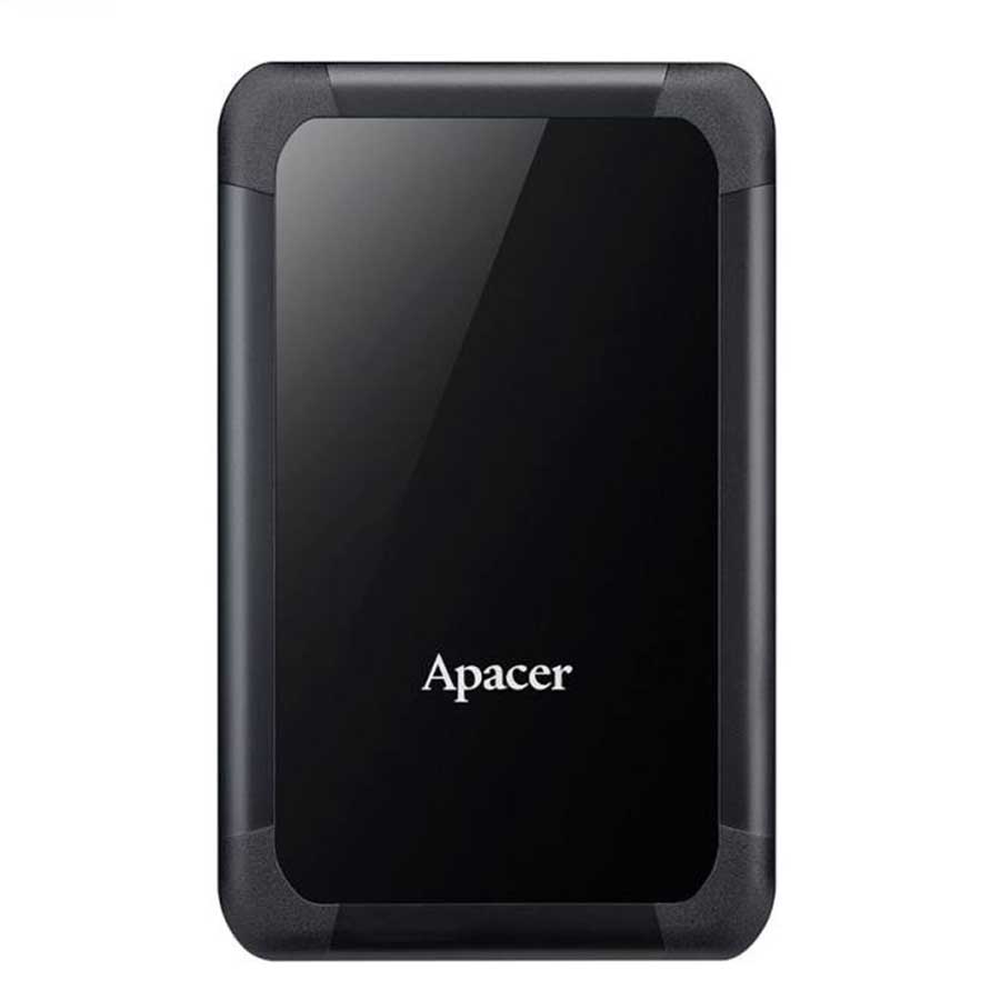 ac532-1.jpg هارد اکسترنال اپیسر 1 ترابایت مدل AC532 - تصویر 1