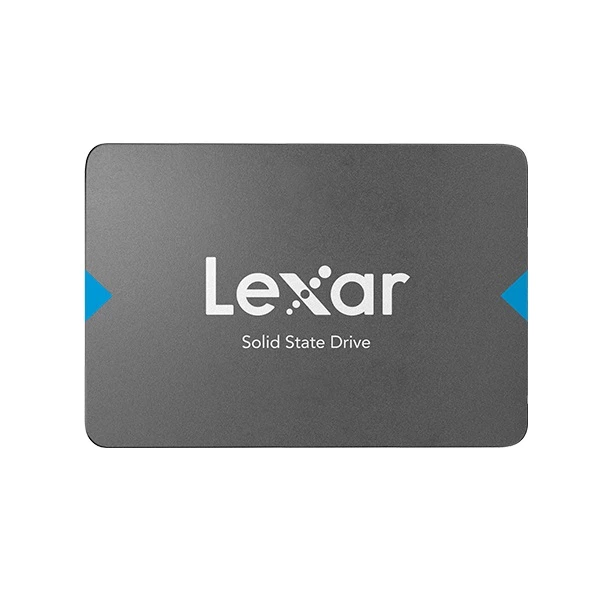 اس-اس-دی-اینترنال-لکسار-مدل-NQ100-ظرفیت-480-گیگابایت.webp اس اس دی اینترنال لکسار مدل NQ100 ظرفیت 480 گیگابایت - تصویر 1