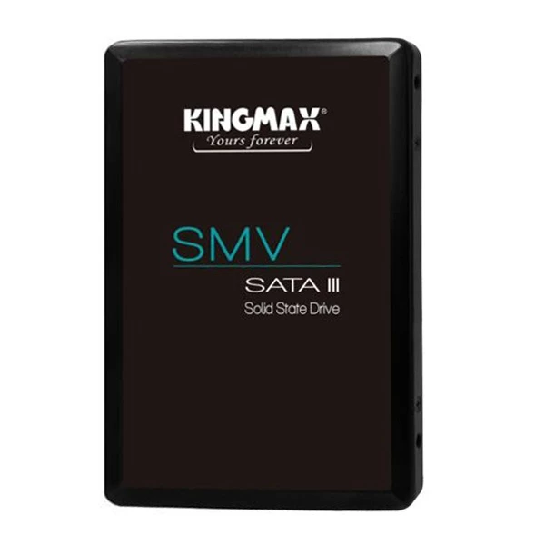 اس-اس-دی-اینترنال-کینگ-مکس-مدل-KM240GSMV32-ظرفیت-240-گیگابایت.webp اس اس دی اینترنال کینگ مکس مدل KM240GSMV32 ظرفیت 240 گیگابایت - تصویر 1