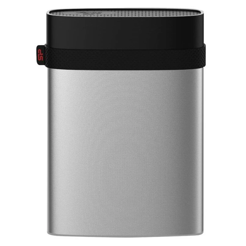 هارد-اکسترنال-سیلیکون-پاور-مدل-Armor-A85-ظرفیت-2-ترابایت.webp هارد اکسترنال سیلیکون پاور مدل Armor A85 ظرفیت 2 ترابایت - تصویر 1